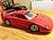 speedfreak24