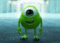 Nsomniac's Avatar