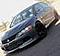 evo9jdm