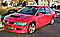 EVO8 BOY90's Avatar