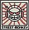 Street Monkey's Avatar