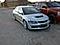 Strict7gsr