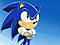 sonic_evox