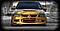 1EVO2C