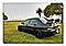 Evo_IX_Guy