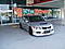 fast2go's Avatar