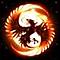 Mr. Phoenix