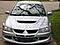 bigwills_evo8