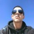 OZ_racing's Avatar