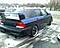 94stang02lancer's Avatar