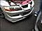 tommy1119evo8's Avatar