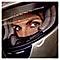 leadfootgurl's Avatar
