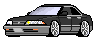 nano007's Avatar