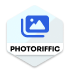 Photoriffic