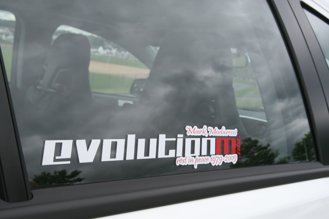 project-evolution-x-rear-window