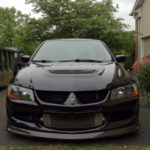 Five Awesome Rides From the <i>Evolution M</i> Gallery