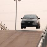 2004 Mitsubishi Lancer Evo VIII